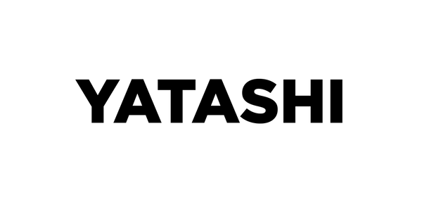 Yatashi